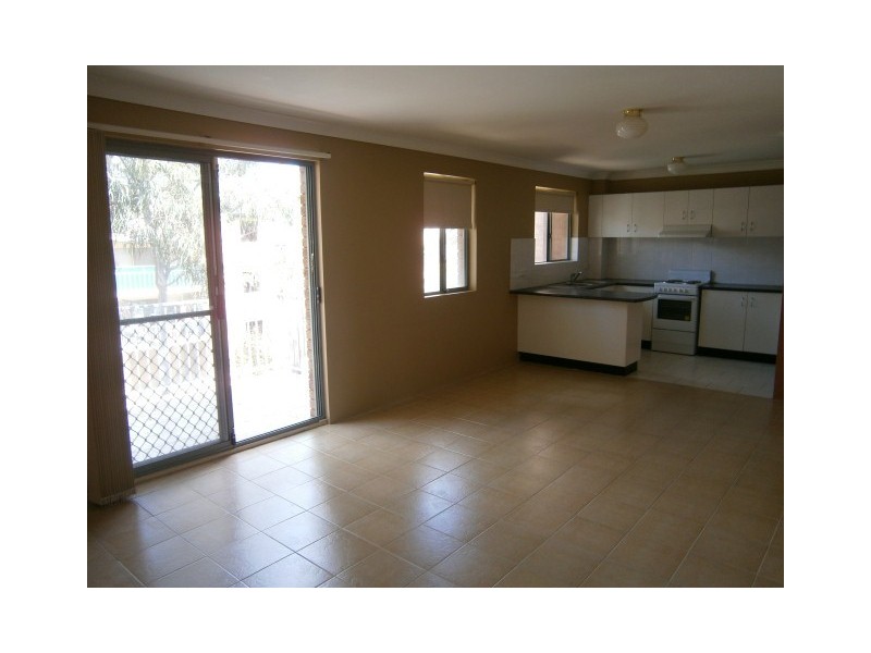 Mount Druitt NSW 2770