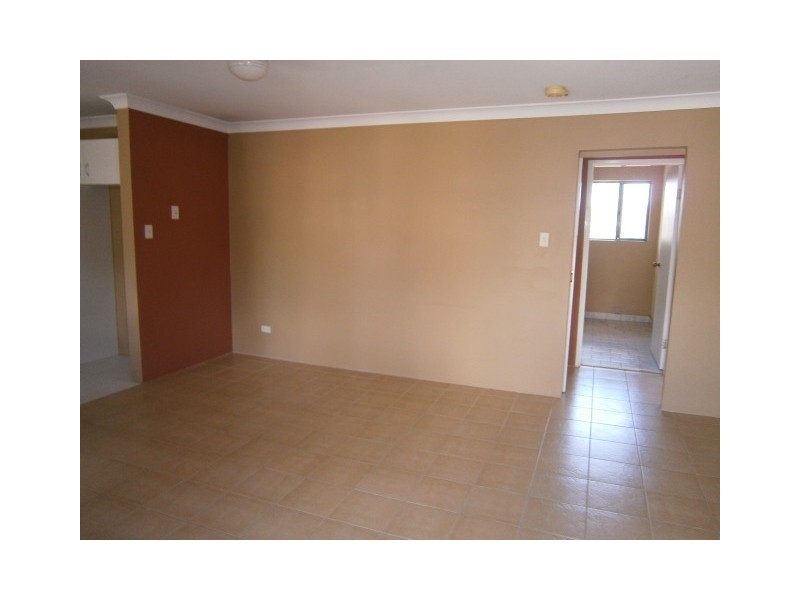 Mount Druitt NSW 2770