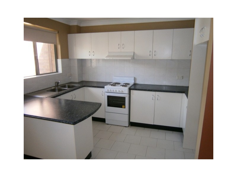 Mount Druitt NSW 2770