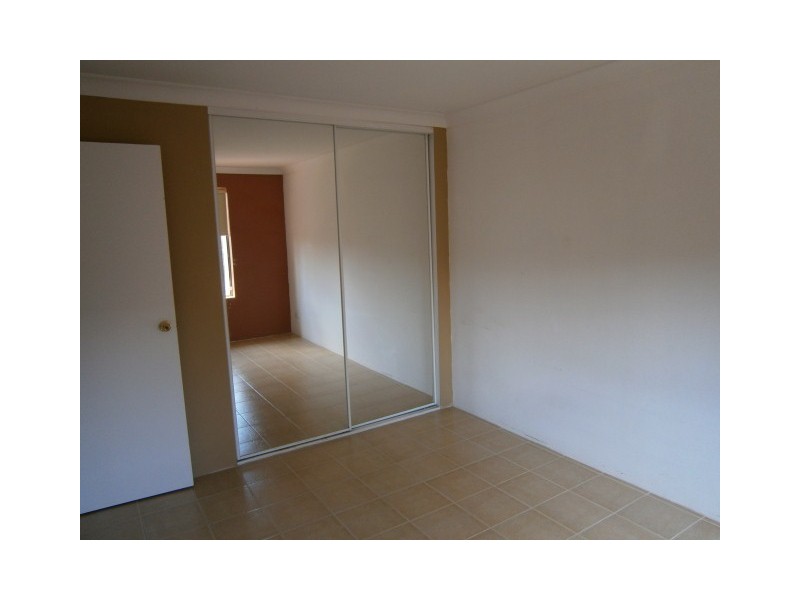 Mount Druitt NSW 2770