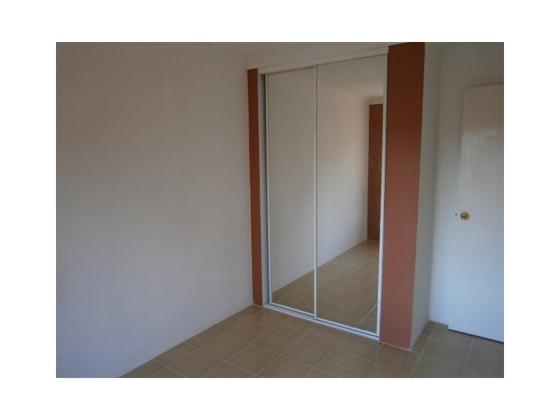 Mount Druitt NSW 2770