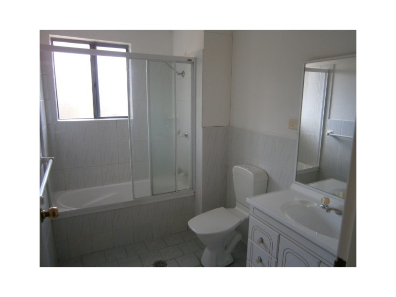 Mount Druitt NSW 2770