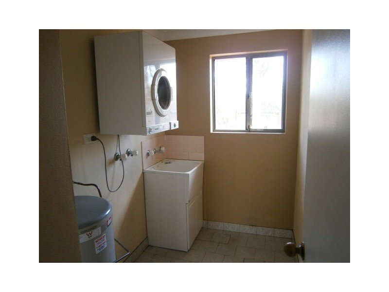 Mount Druitt NSW 2770