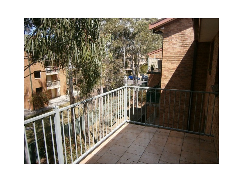 Mount Druitt NSW 2770