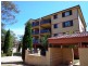 Mount Druitt NSW 2770