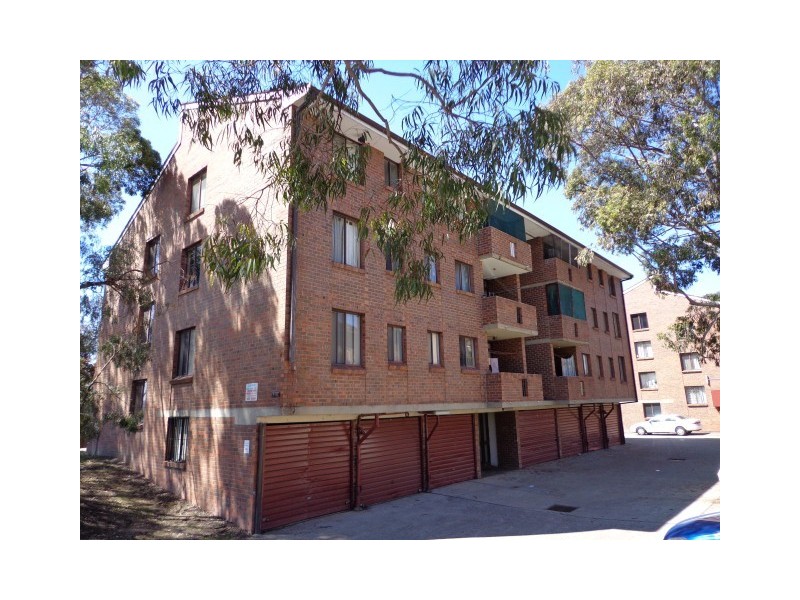 Mount Druitt NSW 2770
