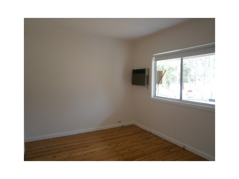 Cambridge Park NSW 2747