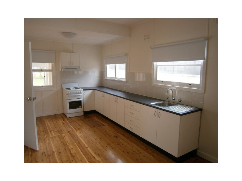 Cambridge Park NSW 2747