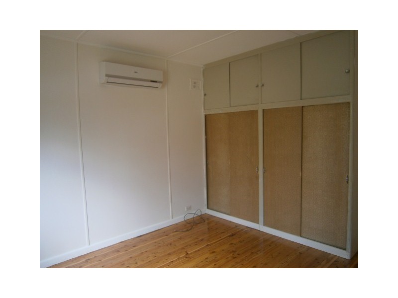 Cambridge Park NSW 2747