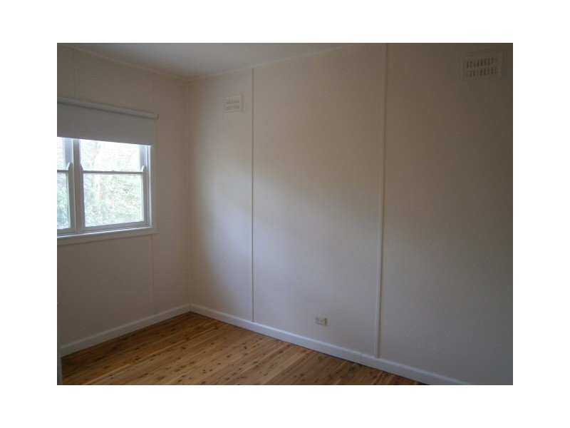 Cambridge Park NSW 2747