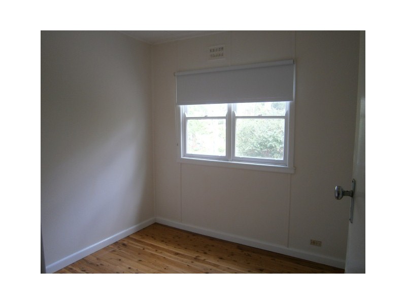 Cambridge Park NSW 2747