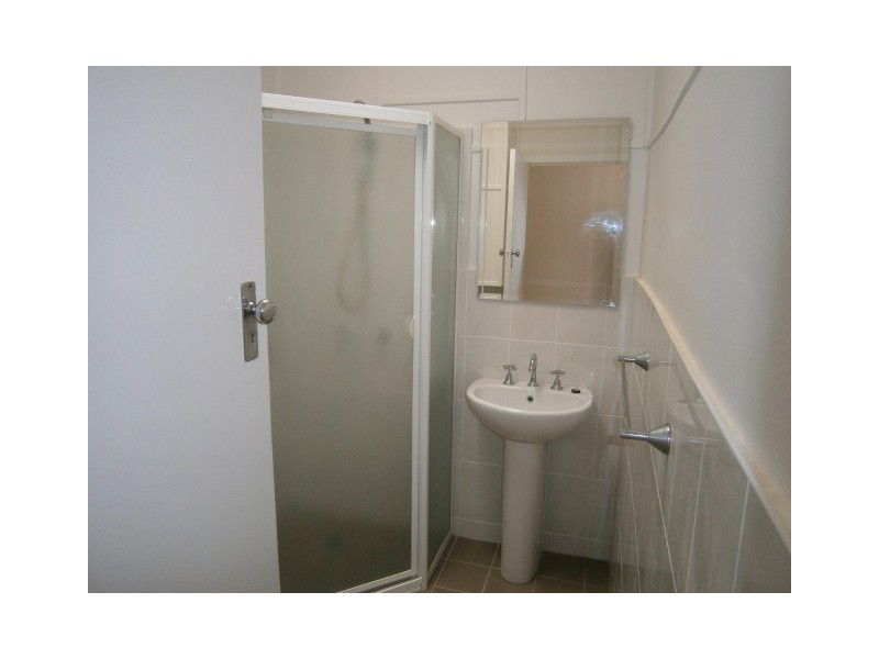 Cambridge Park NSW 2747