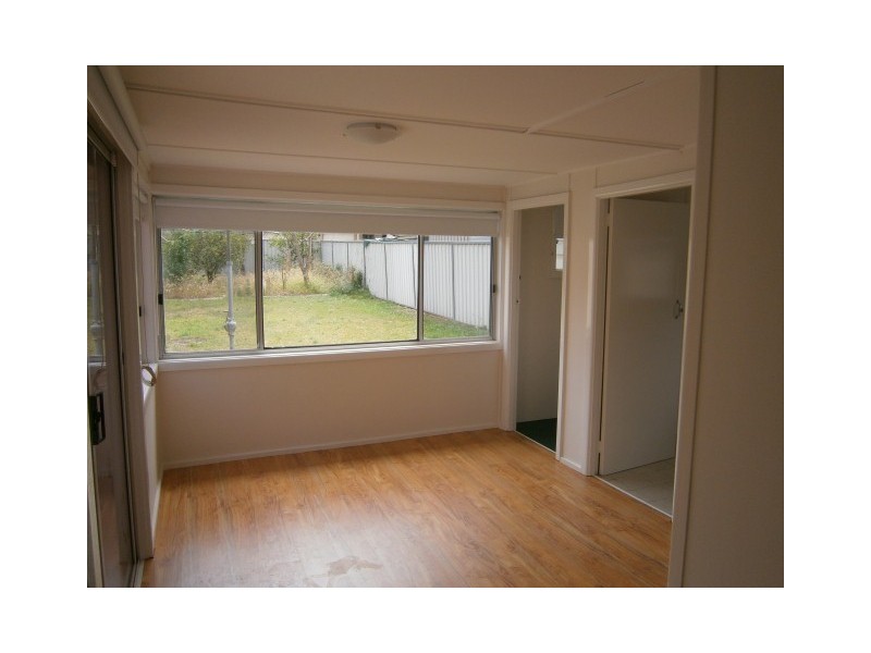 Cambridge Park NSW 2747