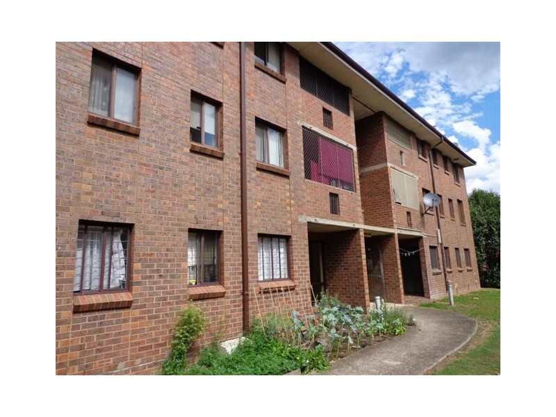 Mount Druitt NSW 2770