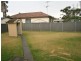 Blacktown NSW 2148