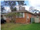 St Clair NSW 2759