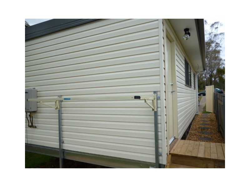 21a Illawong Avenue, Penrith NSW 2750