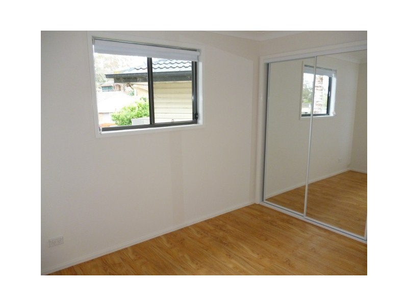 21a Illawong Avenue, Penrith NSW 2750