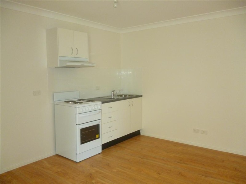 21a Illawong Avenue, Penrith NSW 2750