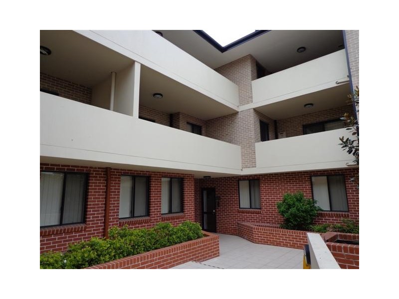 Jamisontown NSW 2750