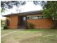 Willmot NSW 2770