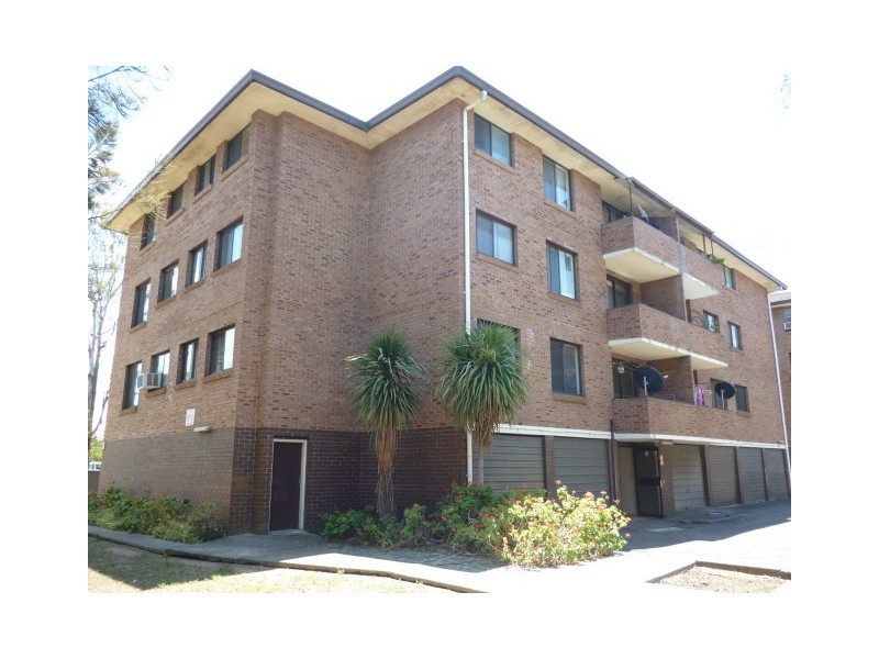 Mount Druitt NSW 2770