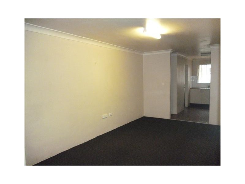 Mount Druitt NSW 2770