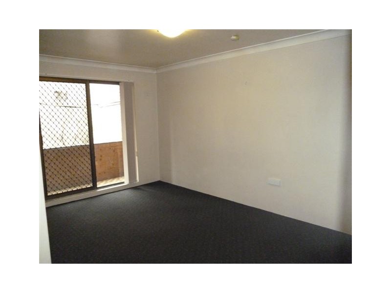 Mount Druitt NSW 2770