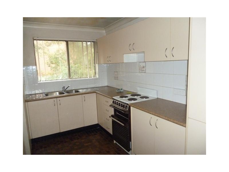 Mount Druitt NSW 2770