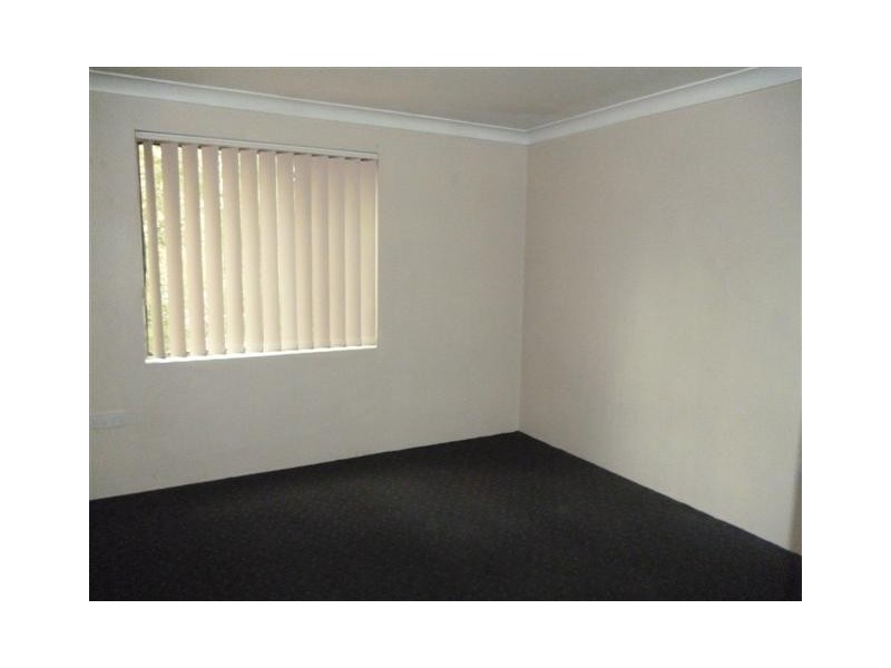 Mount Druitt NSW 2770