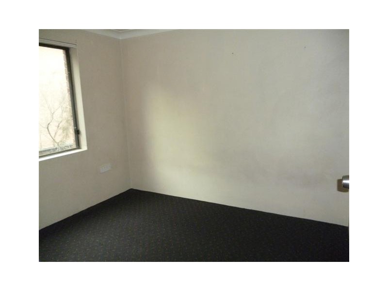 Mount Druitt NSW 2770