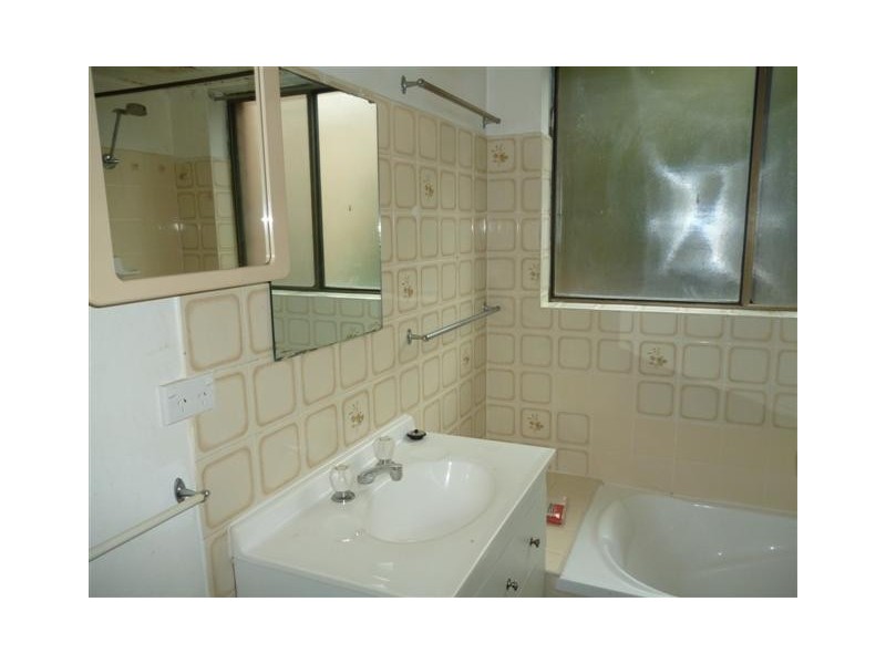 Mount Druitt NSW 2770