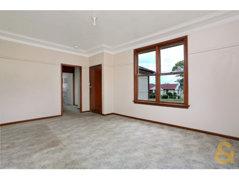 3 Adams Crescent, St Marys NSW 2760