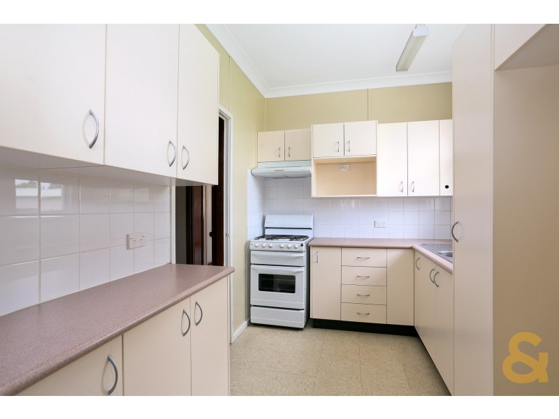 3 Adams Crescent, St Marys NSW 2760