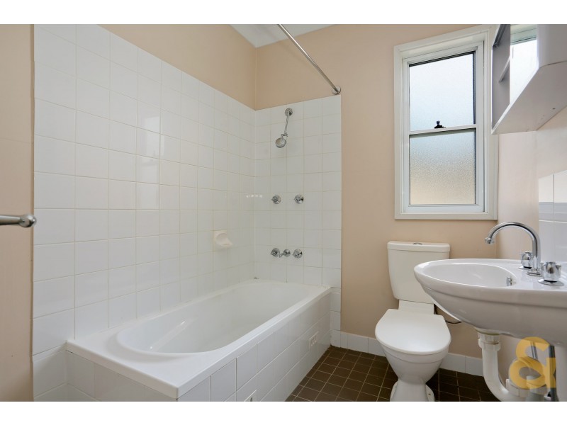 3 Adams Crescent, St Marys NSW 2760