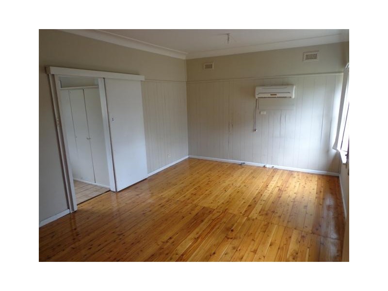 Mount Druitt NSW 2770