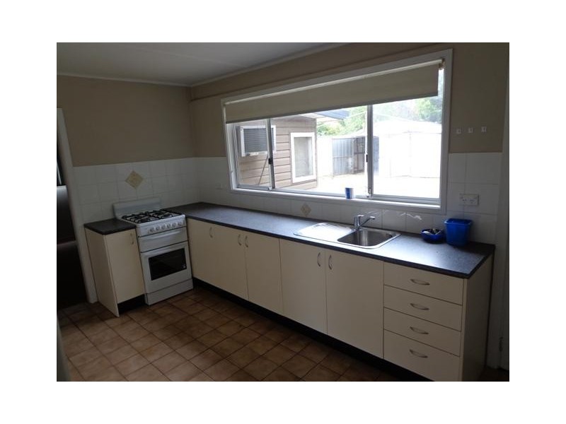Mount Druitt NSW 2770