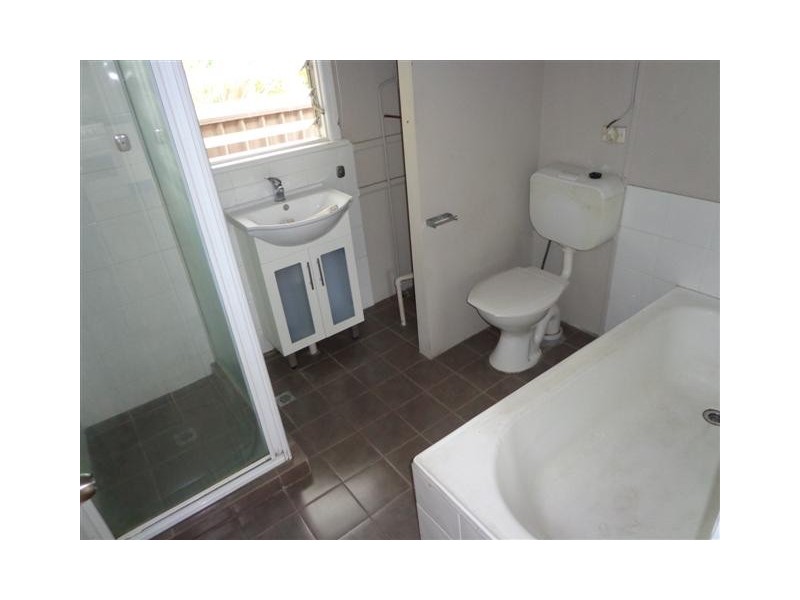 Mount Druitt NSW 2770