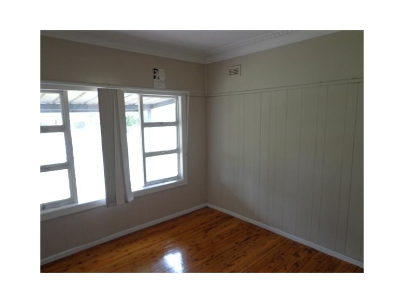 Mount Druitt NSW 2770