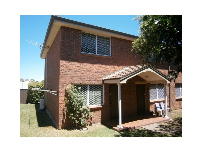 1/14-18 Catherine Street, Windsor NSW 2756