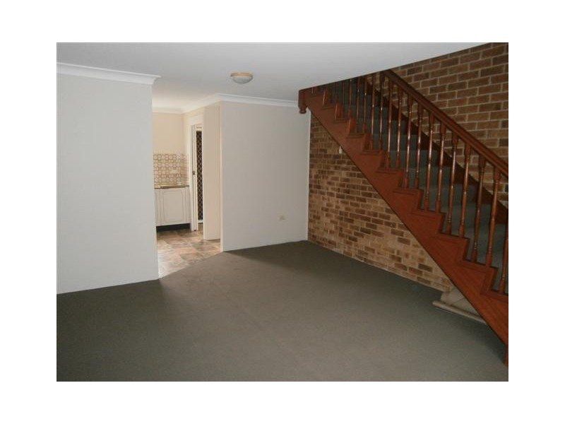 1/14-18 Catherine Street, Windsor NSW 2756