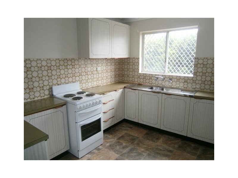 1/14-18 Catherine Street, Windsor NSW 2756