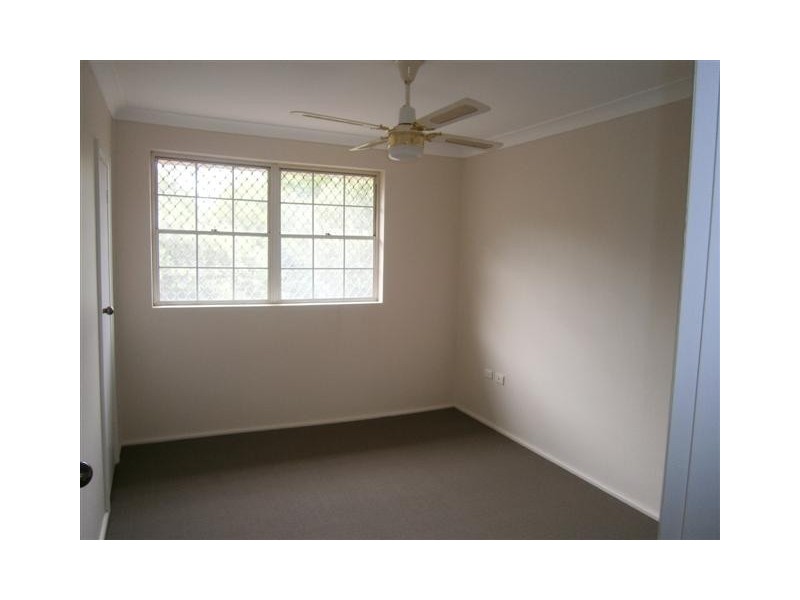 1/14-18 Catherine Street, Windsor NSW 2756