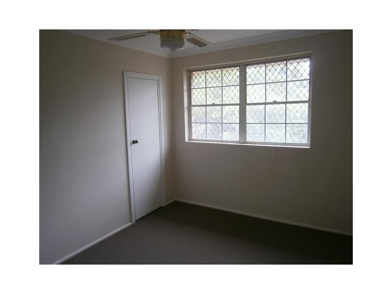 1/14-18 Catherine Street, Windsor NSW 2756