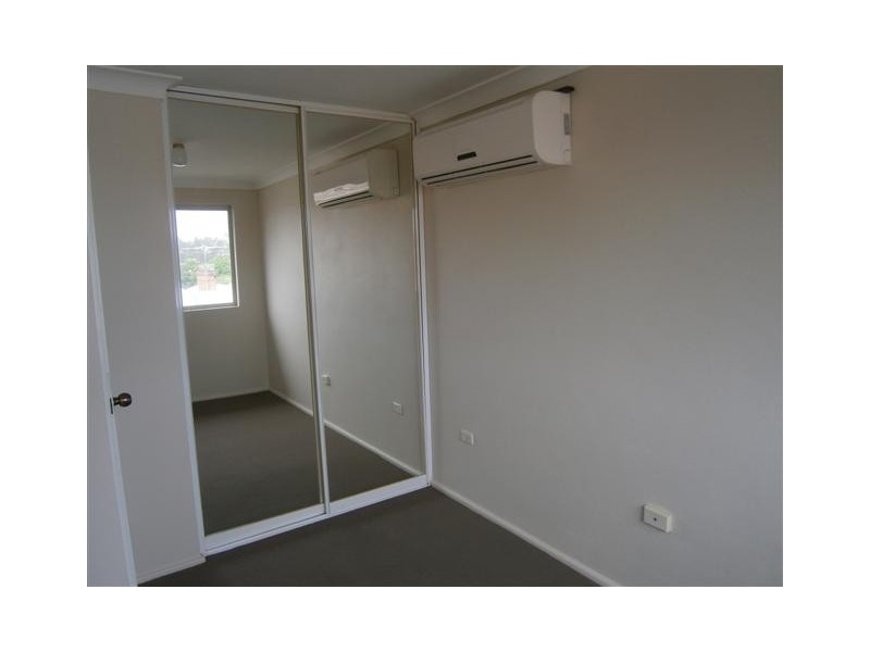 1/14-18 Catherine Street, Windsor NSW 2756