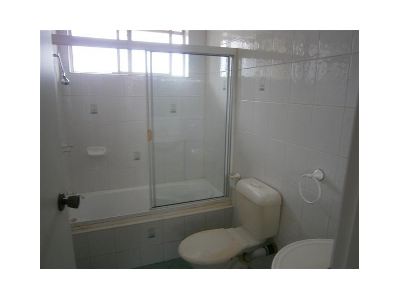 1/14-18 Catherine Street, Windsor NSW 2756