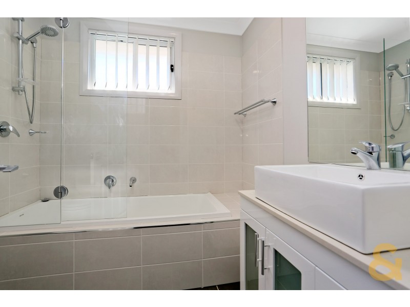 6/143 Brisbane Street, St Marys NSW 2760