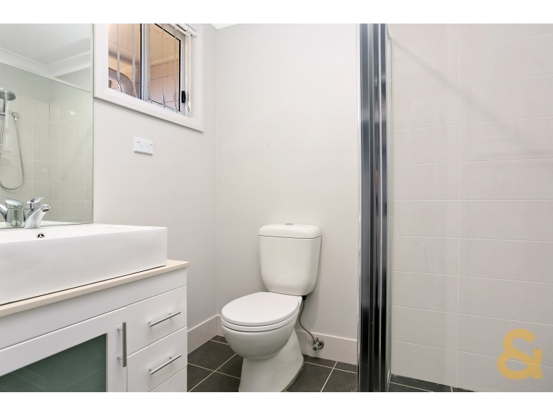 6/143 Brisbane Street, St Marys NSW 2760