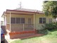 Colyton NSW 2760