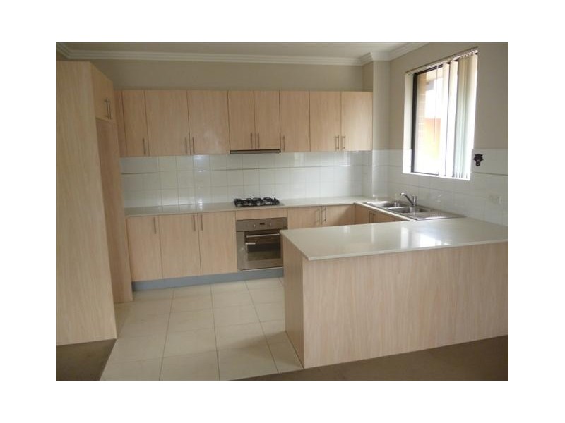 Jamisontown NSW 2750